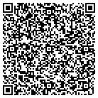 QR code with Gordon Feinblatt Rothman contacts