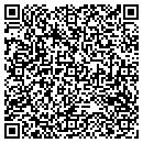 QR code with Maple Electric Inc contacts