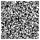 QR code with Schneider Paint & Hardware contacts