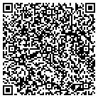QR code with Pen Mar Development Corp contacts