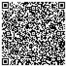 QR code with International Book Bank contacts
