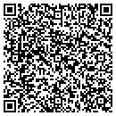 QR code with Seaboard Exxon Inc contacts