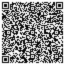 QR code with Stepp Sabrena contacts