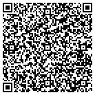 QR code with Outpost Rv & Trailer Park contacts
