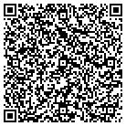 QR code with Harry B Cooper & Assoc contacts