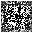 QR code with Comnet Solutions contacts