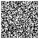QR code with Boise Cascade contacts