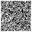 QR code with Famous Dave's contacts