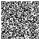 QR code with Newtons Mind Inc contacts