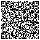 QR code with Joseph Piri Jr contacts