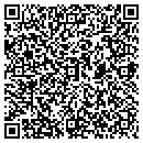 QR code with SMB Design Assoc contacts