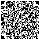 QR code with Warfield Ang Branch Store contacts