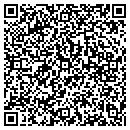 QR code with Nut House contacts