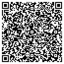 QR code with Starcity Telesis contacts