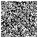 QR code with Standard Fusee Corp contacts