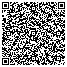 QR code with Tango Beauty Learning Center contacts
