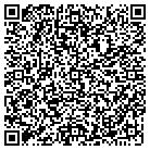 QR code with Murray Mc Caul Assoc Inc contacts