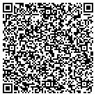 QR code with Cleos Computer Services contacts