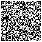 QR code with Chesapake Humn Rsrces Fndation contacts