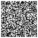 QR code with Interdynamics contacts