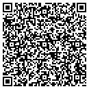 QR code with Bith Group Inc contacts