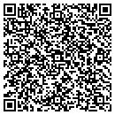 QR code with Michael Kotlicky OD contacts