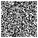 QR code with Kingscrest Apartments contacts