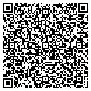 QR code with Burger King contacts