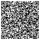 QR code with Gentle Image Consulting contacts