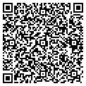 QR code with Shorty's contacts