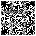 QR code with Invisible Fencing Of Prince contacts