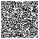 QR code with Keane Corral Inc contacts