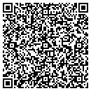 QR code with Keystone Lime Co contacts