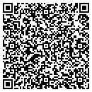 QR code with Chow Milun contacts