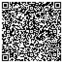 QR code with Leatherette contacts