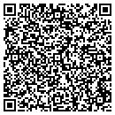 QR code with Sanders Market contacts