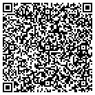 QR code with Steven Stosny PHD contacts