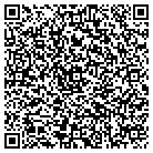 QR code with Joseph A Matturro Assoc contacts