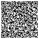 QR code with Play N' Learn Inc contacts