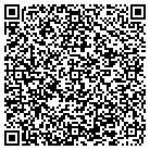 QR code with Micheal Daniel Design Studio contacts