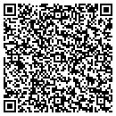 QR code with Performance Plus contacts