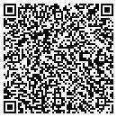 QR code with Morrison Tomi contacts