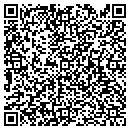 QR code with Besam Inc contacts