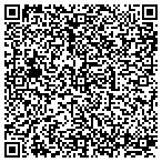QR code with Annapolis Engineering Department contacts