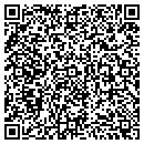 QR code with LMPCP Fund contacts