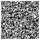 QR code with Computer Forensic Assoc Inc contacts