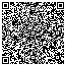 QR code with Maria's Pizza & Subs contacts