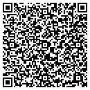 QR code with Michael E Evnin contacts