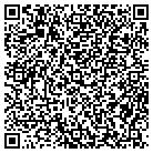 QR code with McNew Network Cableing contacts