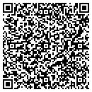 QR code with D Rae Service contacts